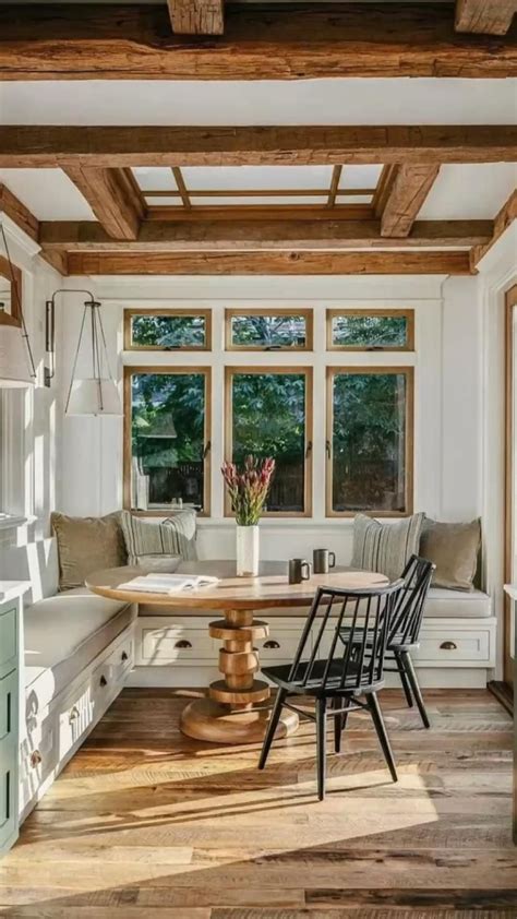 How to design a cozy cottage style interior – Artofit