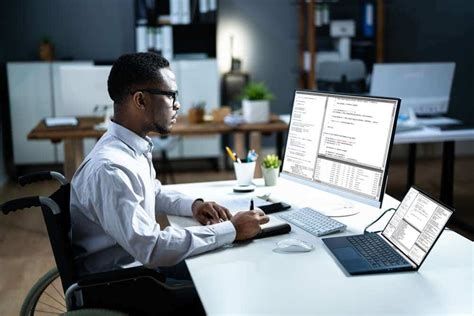 Image result for Knowledgeable in Several Computer Programming Software