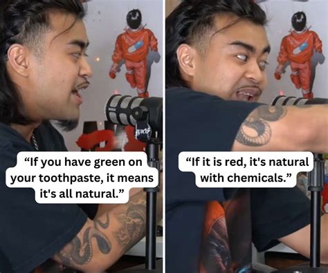 Toothpaste Tube Body 的图像结果