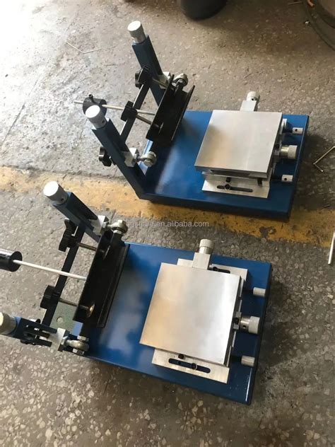 Image result for Screen Printer Machine