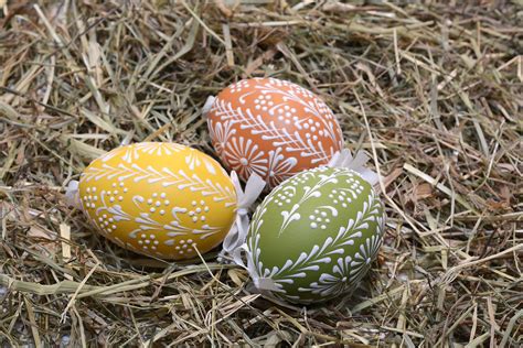 Image result for Easter Origin