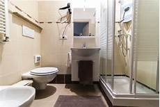 costo idraulico bagno impianto idraulico bagno senza centralina infissi costo idraulico bagno impianto idraulico bagno senza centralina infissi