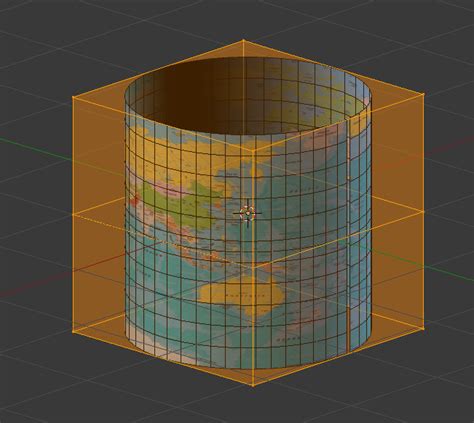 Image result for Sphere around Code