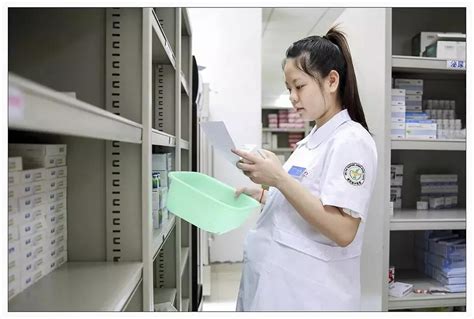 上海一儿科医院开设社区代配药专窗_热点
