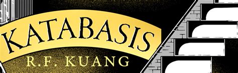 Katabasis: 2025’s INSTANT No.1 SUNDAY TIMES best-seller from the author ...