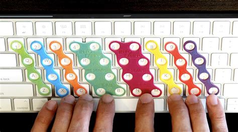 3-2-2-3 Formula - ViaTyping