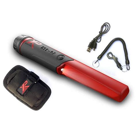 Image result for MI 4 Pinpointer