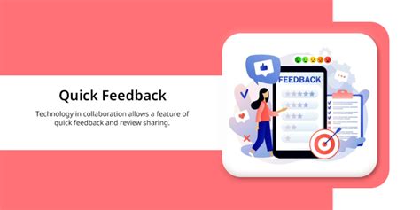 How Technology Impact Collaboration Among Students in Group Projects?