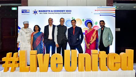 SDG 8: Decent Work and Economic Growth and the Role of United Way