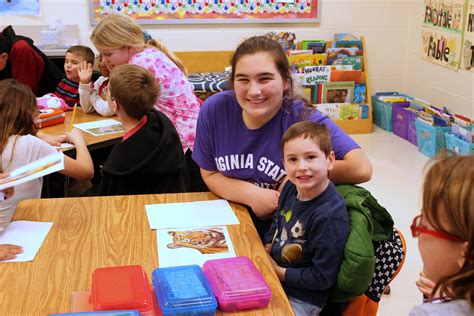 Image result for Elementary Students