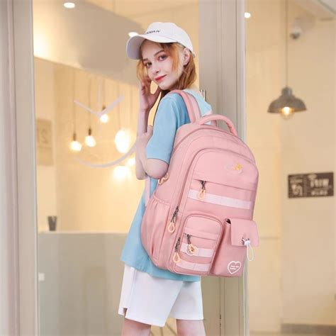 Laptop School Bag 的图像结果