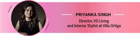 6 Ways To Give Your Home A Five-Star Makeover On A Budget | Femina.in