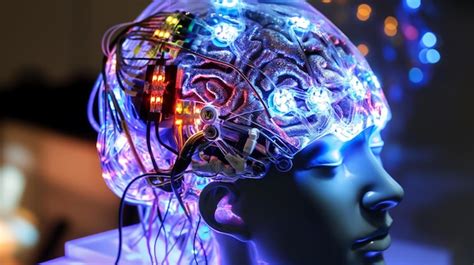 Brain Computer Interface Nature 的图像结果