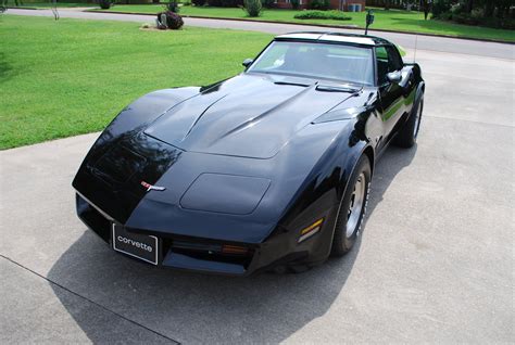1980 corvette L-82. | Sold Inventory | Vince Conn Corvette Sales