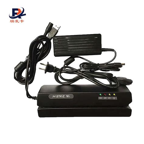 Image result for Him Encoder Card