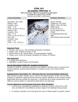 Fillable Online procure ohio Fillable Online 1 COSHH Risk Assessment ...