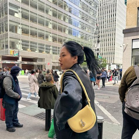 Wear the trend: Tribal | Vogue India