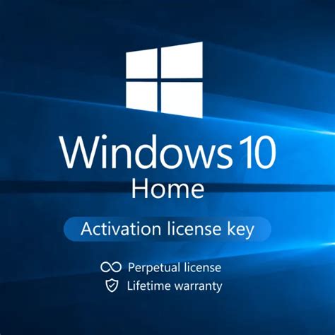 Image result for Windows Home Key