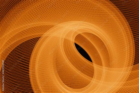 Image result for Vortex Website