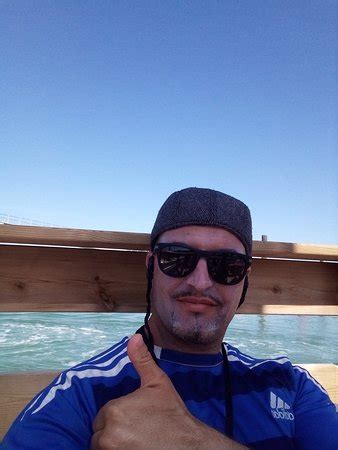 Jet Excursion - Royan | Tripadvisor