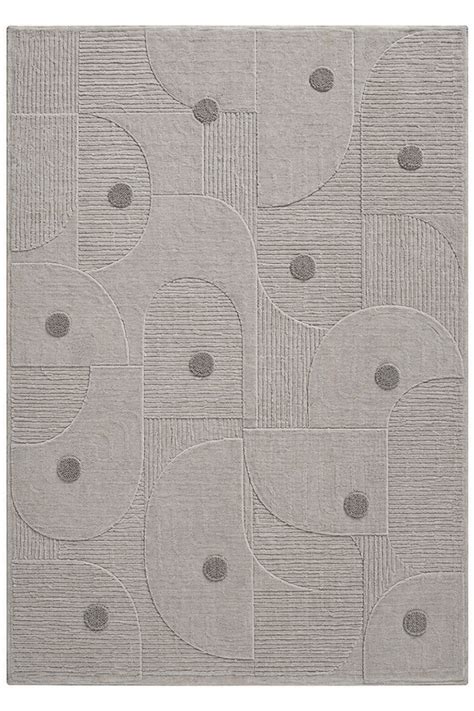 Art You Can Walk On – Saara Rugs