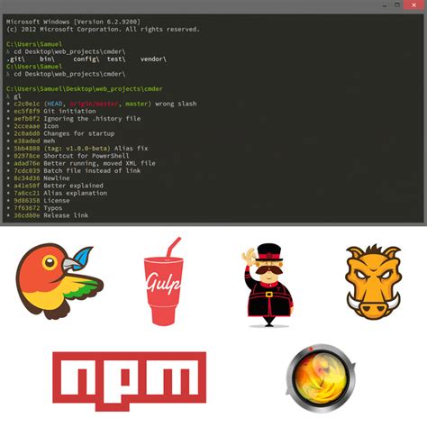Image result for Developer Command-Prompt Shortcuts