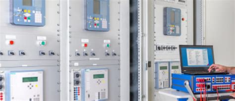 Dhee Automation | Smart Solutions