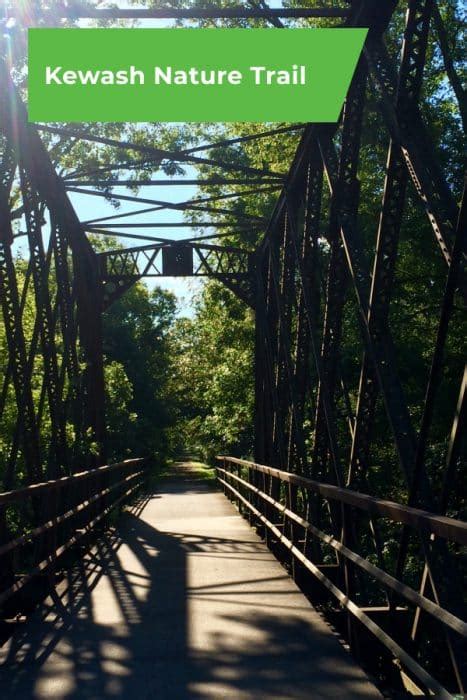 Jones & Eden Funeral Home - City of Washington, Iowa