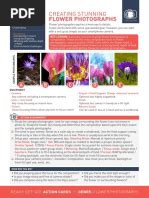 Image result for Game Controller PDF