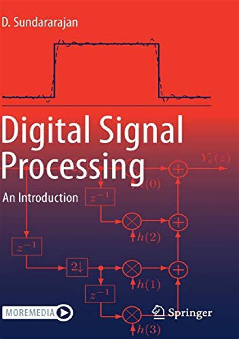 Signal Processing 的图像结果