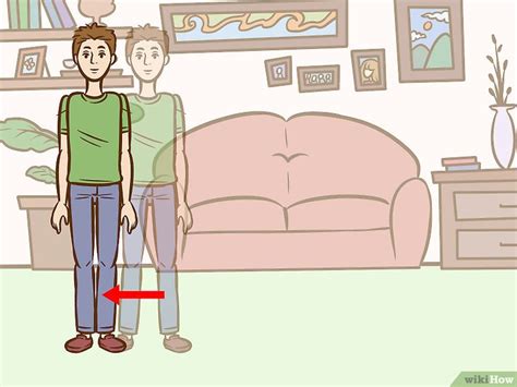 Image result for One Step Forward Line Dance Steps