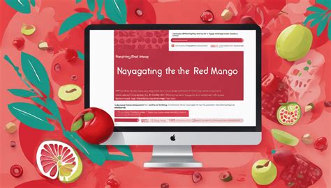 Mango Interview 的图像结果