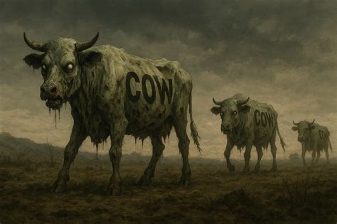 Image result for Swift Programming Code