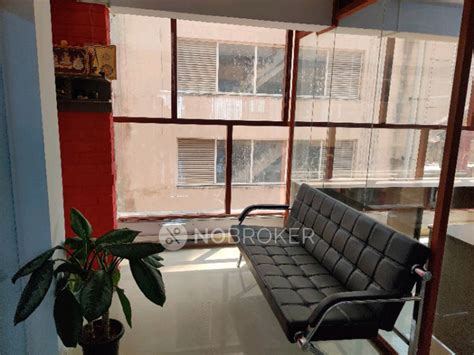 Co-Working for Rent in Ashok Nagar, bangalore Ideal for Any Office,bpo ...