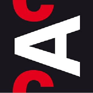 El emprendimiento y el periodismo digital :: TECNONEWS