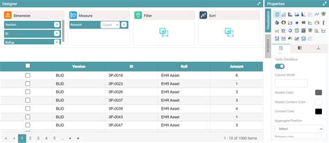 Image result for Checkbox DataTable