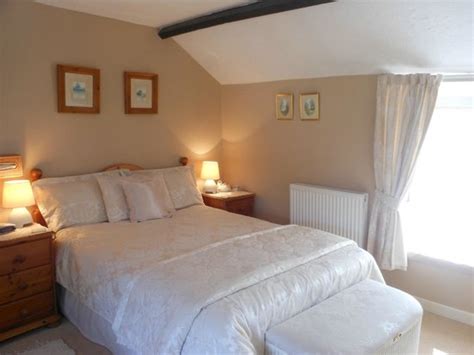 THE COTTAGE B&B (Weymouth, Dorset) - B&B Reviews & Photos - Tripadvisor