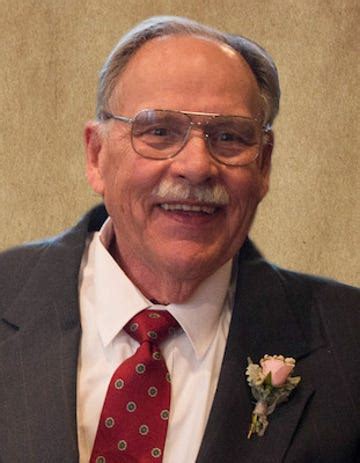 Sherman Mason Nelson Obituary - Asbury Park Press