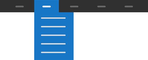 CSS Menu Maker Installation Instructions 的图像结果