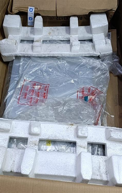 Image result for Machine-Type 7947 Model AC1