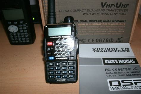 UV-5R Programming Tutorial 的图像结果