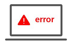 Image result for Error Code 2148204812