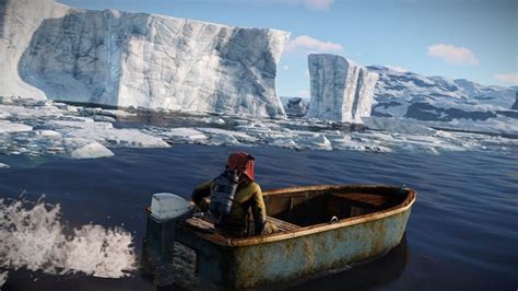 Image result for Rust PS4