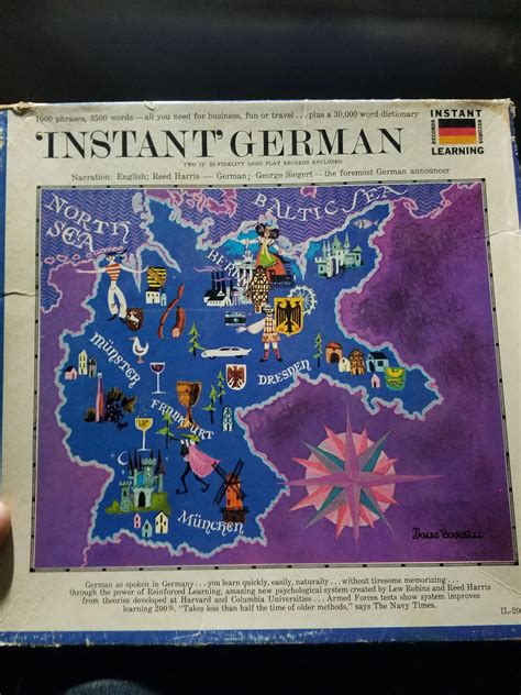 Image result for Exploding Hog