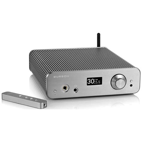 Best Desktop DAC for Audiophiles | Buy Flagship DACs