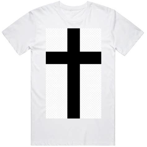 2022 So Far: The Year, in Merch