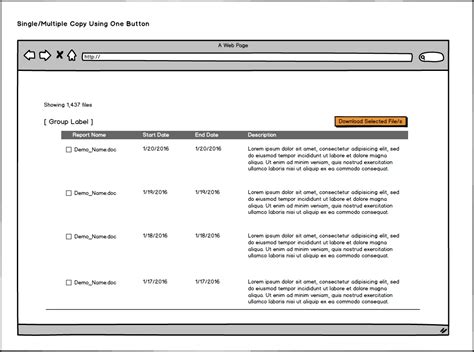 Image result for Download Single File