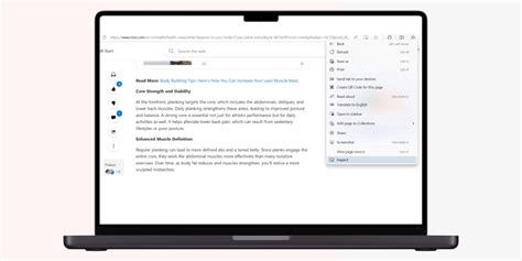 Image result for JavaScript Get Source Code with Insepect