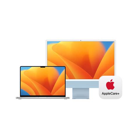 https://www.istudio.store/cdn/shop/files/AppleCare_Mac_PDP_Image_Position-1.jpg?v=1699429177&width=550