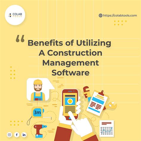 Image result for Colab Tools